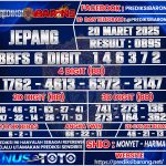 JEPANG
