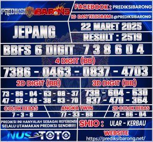 JEPANG