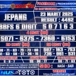 JEPANG
