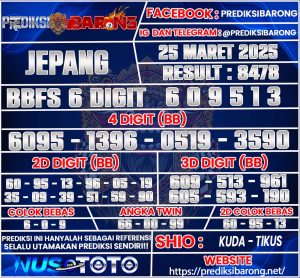 JEPANG