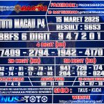 TTM P4