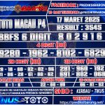 TTM P4