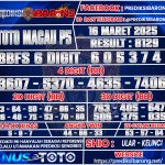 TTM P5