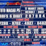TTM P5