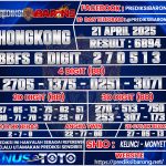 HONGKONG