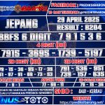 JEPANG