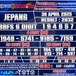 JEPANG