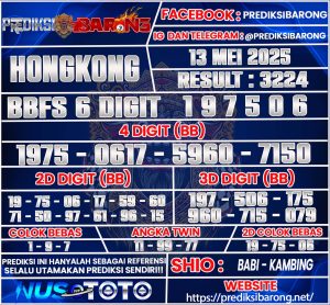 HONGKONG