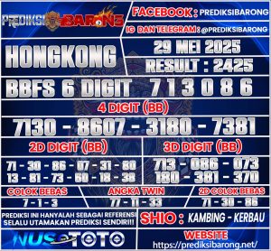 HONGKONG