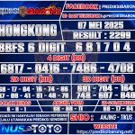 HONGKONG