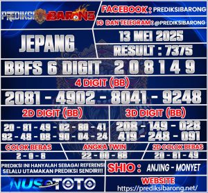 JEPANG