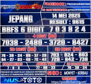 JEPANG