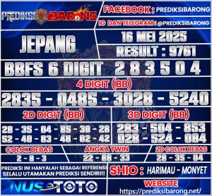 JEPANG