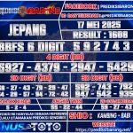 JEPANG
