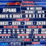 JEPANG