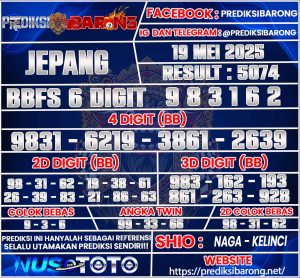 JEPANG
