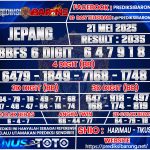 JEPANG