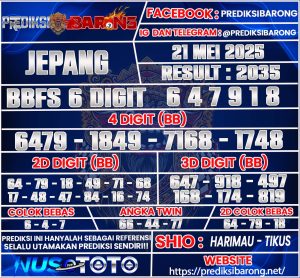 JEPANG