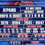 JEPANG