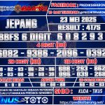 JEPANG