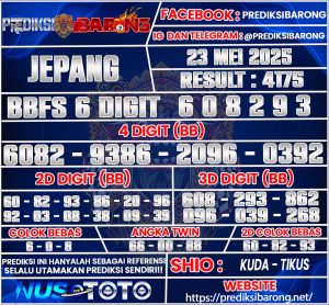 JEPANG