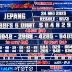 JEPANG