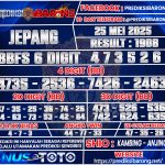 JEPANG