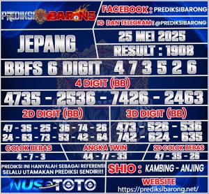 JEPANG