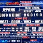 JEPANG