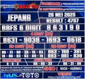 JEPANG