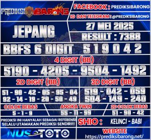 JEPANG