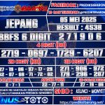 JEPANG