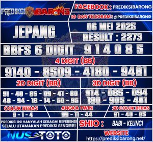 JEPANG
