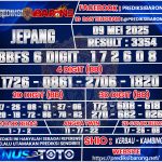JEPANG