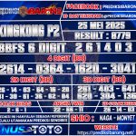KINGKONG P2