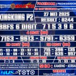 KINGKONG P2