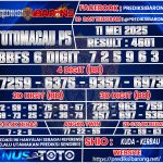 TOTOMACAU P5