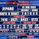 JEPANG