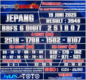 JEPANG