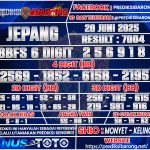 JEPANG
