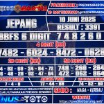 JEPANG