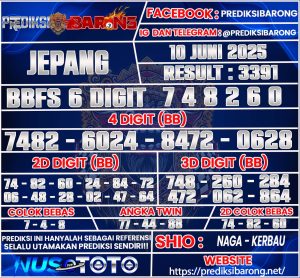 JEPANG