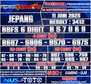 JEPANG