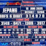 jepang