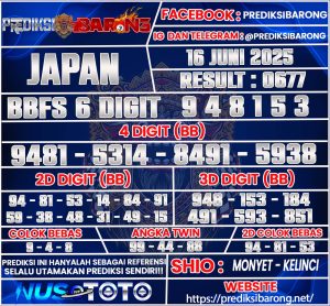 jepang