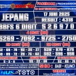 jepang