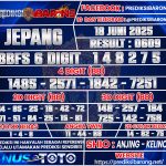 jepang