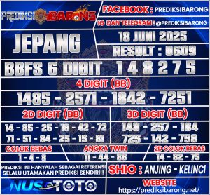 jepang