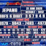 jepang