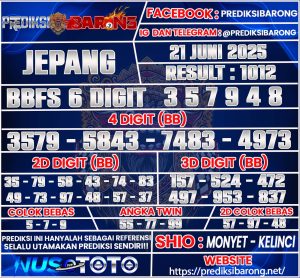 jepang